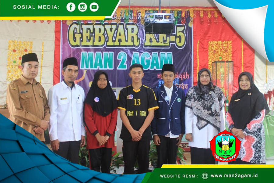 man-2-agam-gebyar-ke-5-tahun-2023